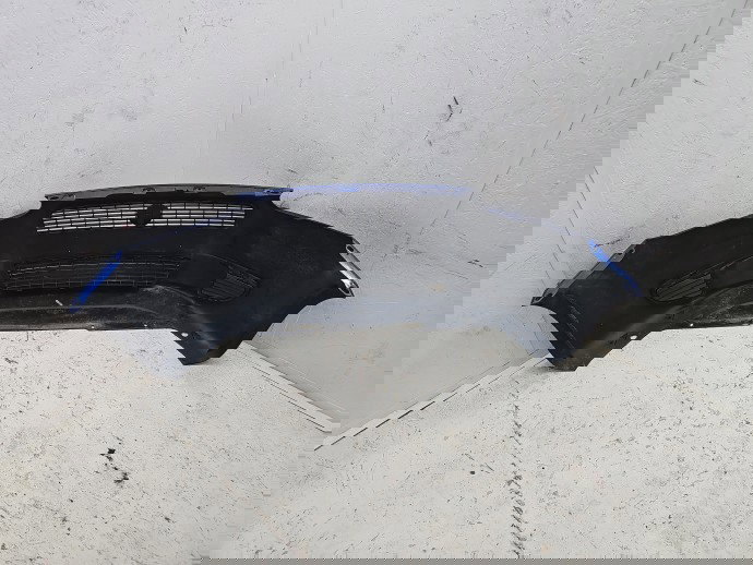 Bara fata Fiat Punto (199) [Fabr 2010-2018] OEM