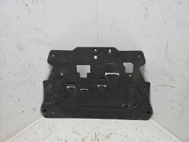 Scut motor Volvo XC90 II [Fabr 2015-2024] SUV 31378306