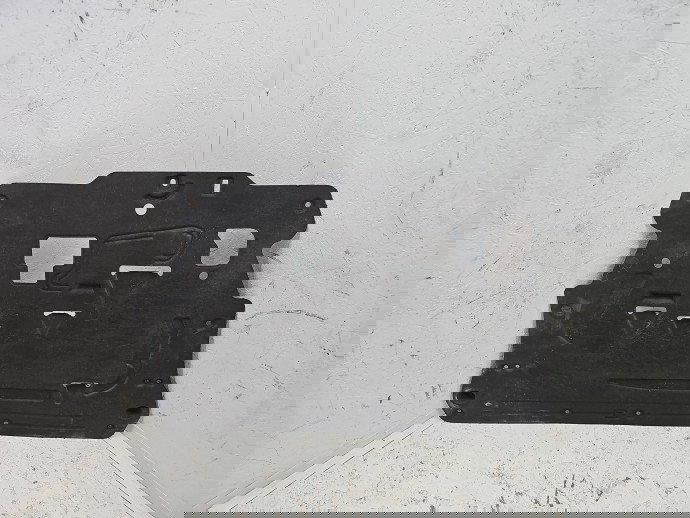 Scut motor Volvo XC90 II [Fabr 2015-2024] SUV 31378306