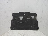 Scut motor Volvo XC90 II [Fabr 2015-2024] SUV 31378306