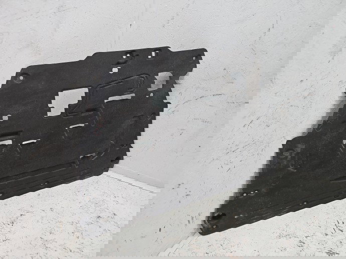 Scut motor Volvo XC90 II [Fabr 2015-2024] SUV 31378306