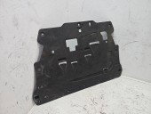 Scut motor Volvo XC90 II [Fabr 2015-2024] SUV 31378306