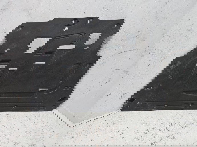 Scut motor Volvo XC90 II [Fabr 2015-2024] SUV 31378306