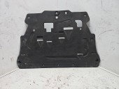 Scut motor Volvo XC90 II [Fabr 2015-2024] SUV 31378306