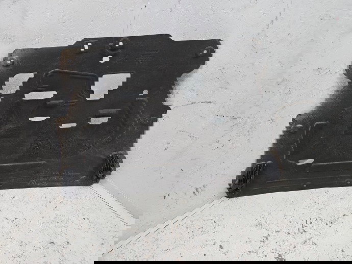 Scut motor Volvo XC90 II [Fabr 2015-2024] SUV 31378306