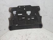 Scut motor Volvo XC90 II [Fabr 2015-2024] SUV 31378306