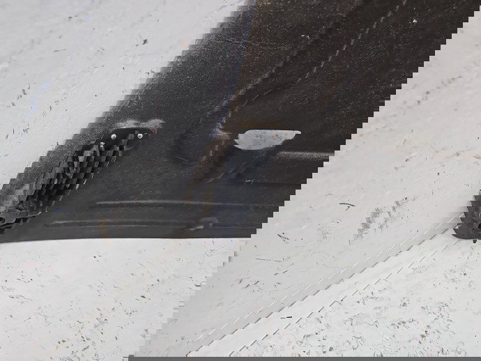 Scut motor Volvo XC90 II [Fabr 2015-2024] SUV 31378306