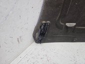 Scut motor Volvo XC90 II [Fabr 2015-2024] SUV 31378306