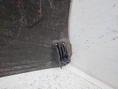 Scut motor Volvo XC90 II [Fabr 2015-2024] SUV 31378306