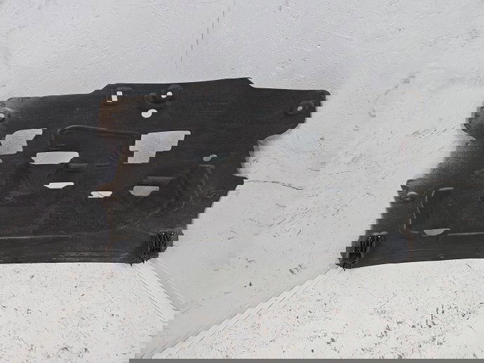 Scut motor Volvo XC90 II [Fabr 2015-2024] SUV 31378306