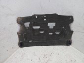 Scut motor Volvo XC90 II [Fabr 2015-2024] SUV 31378306