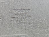 Scut motor Volvo XC90 II [Fabr 2015-2024] SUV 31378306