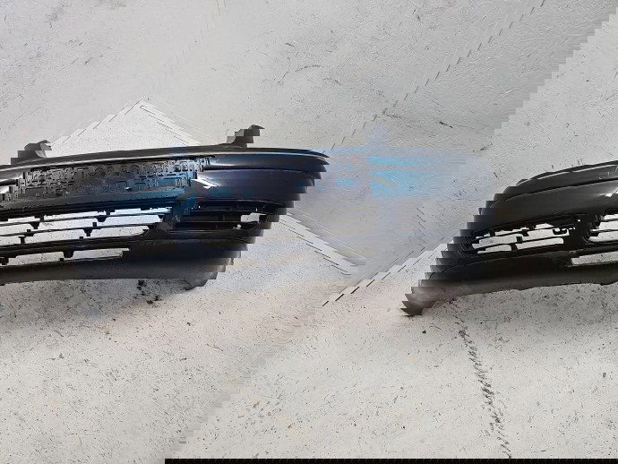 Bara fata Volkswagen Bora Combi (1J6) [Fabr 1999-2005] Break LC6X