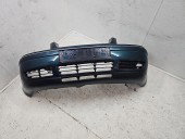 Bara fata Volkswagen Bora Combi (1J6) [Fabr 1999-2005] Break LC6X