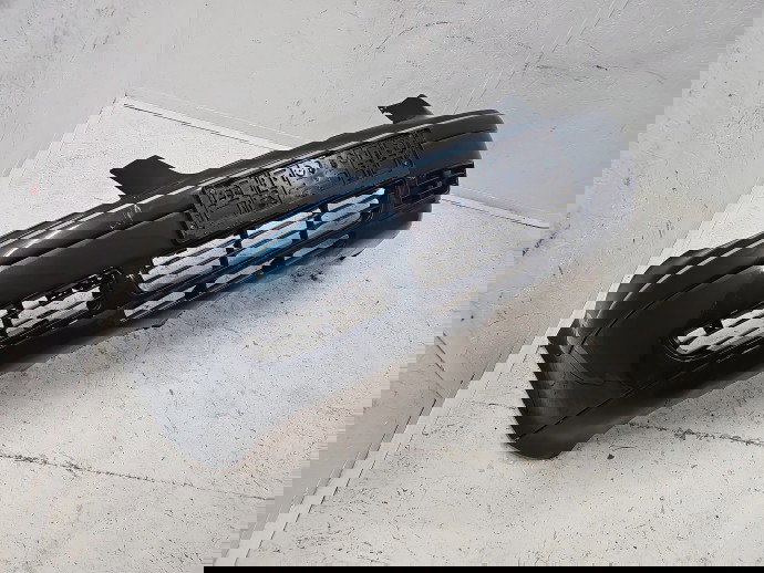 Bara fata Volkswagen Bora Combi (1J6) [Fabr 1999-2005] Break LC6X