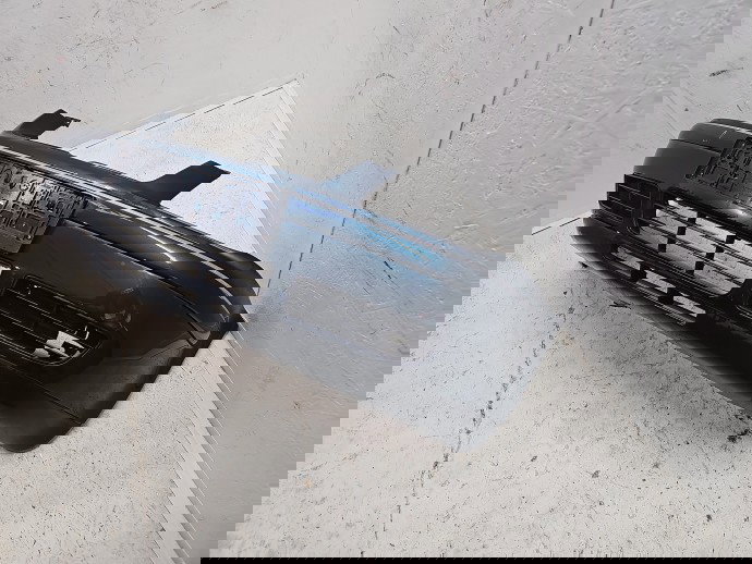 Bara fata Volkswagen Bora Combi (1J6) [Fabr 1999-2005] Break LC6X