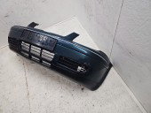 Bara fata Volkswagen Bora Combi (1J6) [Fabr 1999-2005] Break LC6X