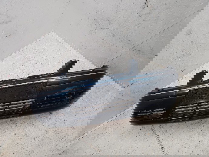 Bara fata Volkswagen Bora Combi (1J6) [Fabr 1999-2005] Break LC6X