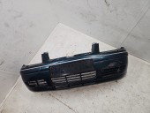 Bara fata Volkswagen Bora Combi (1J6) [Fabr 1999-2005] Break LC6X