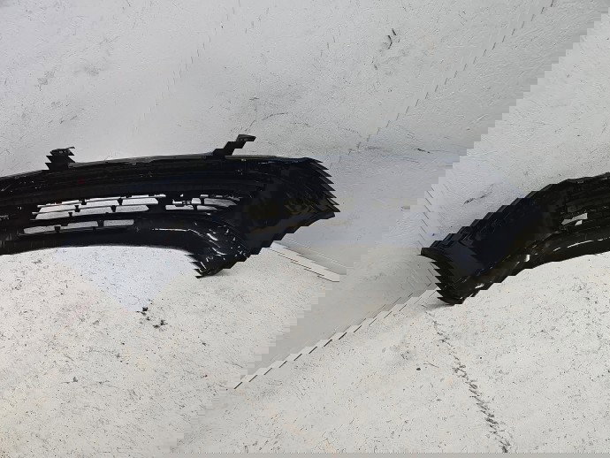 Bara fata Volkswagen Bora Combi (1J6) [Fabr 1999-2005] Break LC6X