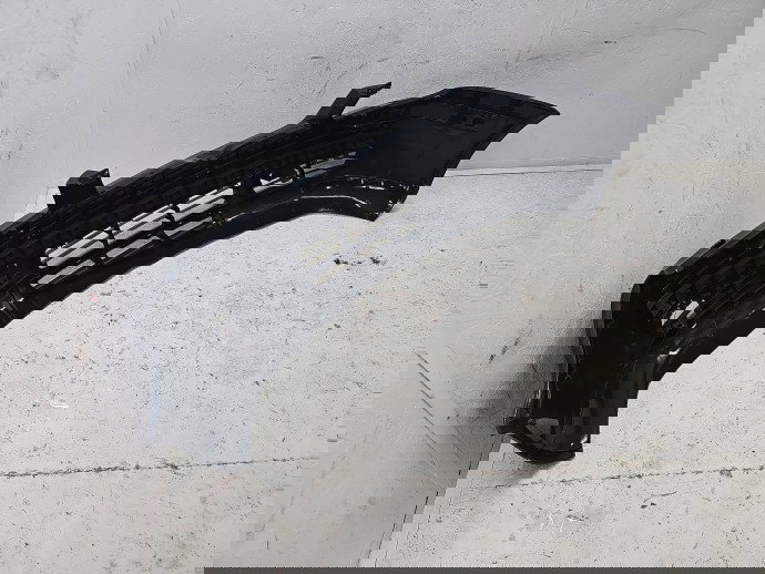 Bara fata Volkswagen Bora Combi (1J6) [Fabr 1999-2005] Break LC6X