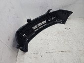 Bara fata Volkswagen Bora Combi (1J6) [Fabr 1999-2005] Break LC6X