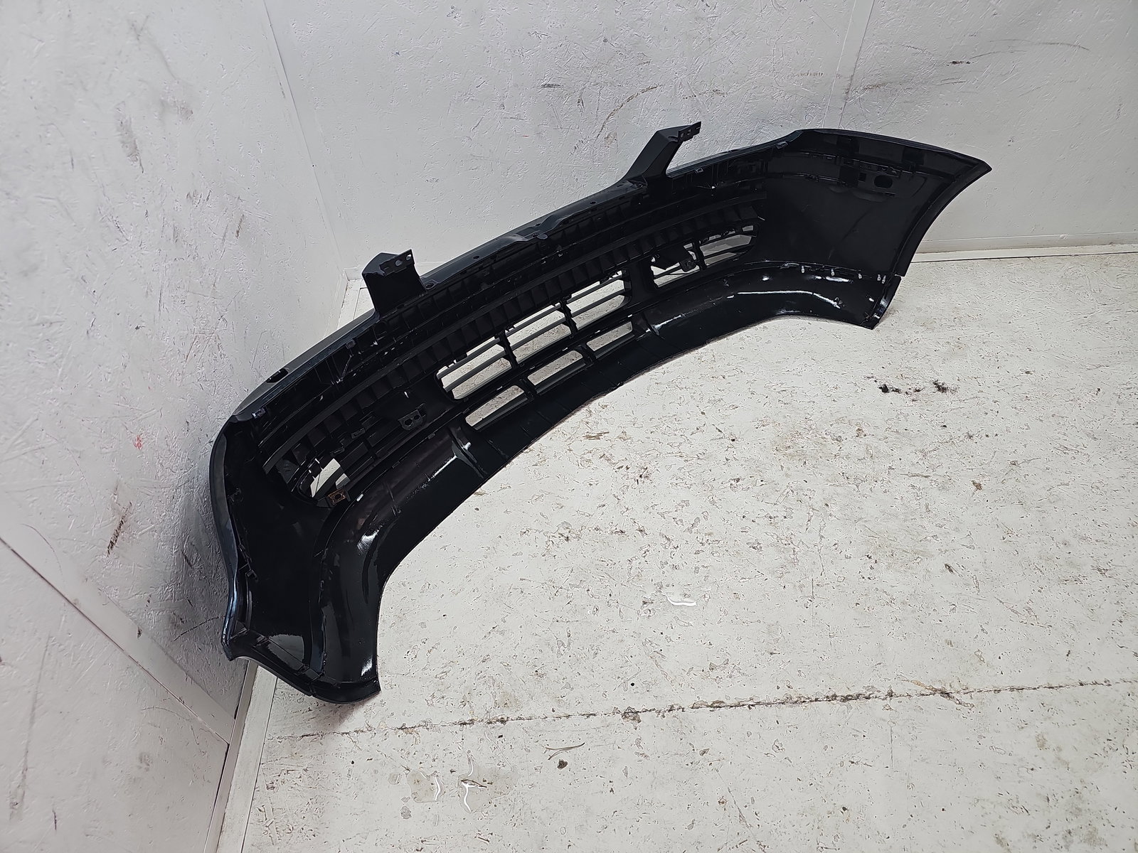 Bara fata Volkswagen Bora Combi (1J6) [Fabr 1999-2005] Break LC6X - imagine 6