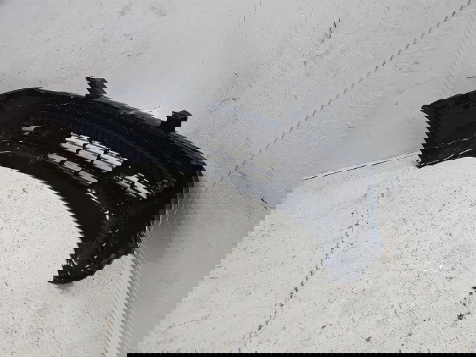 Bara fata Volkswagen Bora Combi (1J6) [Fabr 1999-2005] Break LC6X