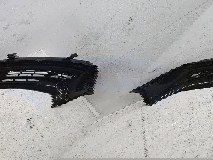 Bara fata Volkswagen Bora Combi (1J6) [Fabr 1999-2005] Break LC6X