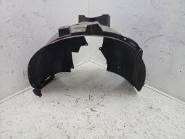 Carenaj roata stanga fata Volvo XC90 II [Fabr 2015-2024] SUV 31457218