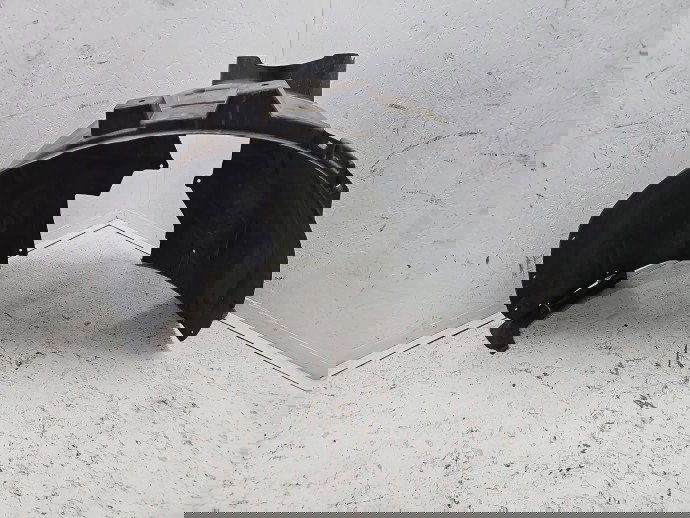 Carenaj roata stanga fata Volvo XC90 II [Fabr 2015-2024] SUV 31457218