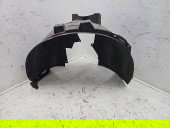 Carenaj roata stanga fata Volvo XC90 II [Fabr 2015-2024] SUV 31457218