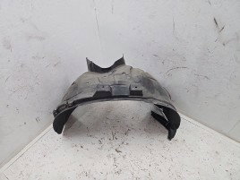 Carenaj roata dreapta fata Volvo XC90 II [Fabr 2015-2024] SUV 31457219