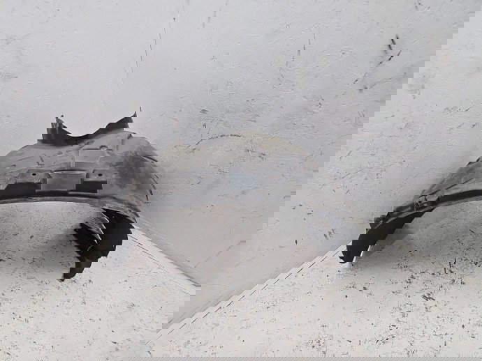 Carenaj roata dreapta fata Volvo XC90 II [Fabr 2015-2024] SUV 31457219