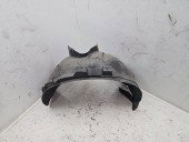 Carenaj roata dreapta fata Volvo XC90 II [Fabr 2015-2024] SUV 31457219