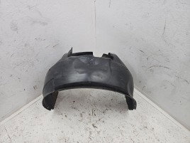 Carenaj roata stanga fata Jaguar XF (X250) [Fabr 2008-2015] Facelift Berlina CX23-166563-AB