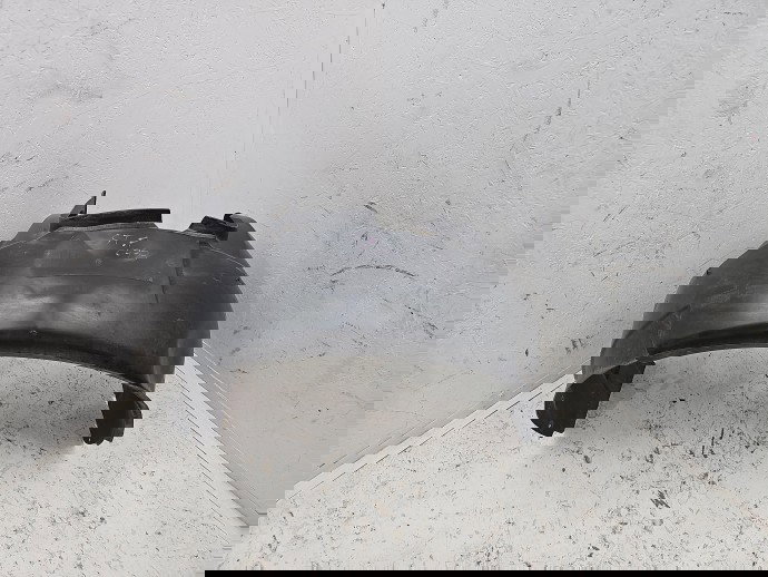 Carenaj roata stanga fata Jaguar XF (X250) [Fabr 2008-2015] Facelift Berlina CX23-166563-AB