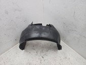 Carenaj roata stanga fata Jaguar XF (X250) [Fabr 2008-2015] Facelift Berlina CX23-166563-AB