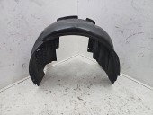 Carenaj roata stanga fata Jaguar XF (X250) [Fabr 2008-2015] Facelift Berlina CX23-166563-AB