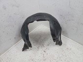 Carenaj roata stanga fata Jaguar XF (X250) [Fabr 2008-2015] Facelift Berlina CX23-166563-AB