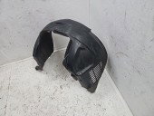 Carenaj roata stanga fata Jaguar XF (X250) [Fabr 2008-2015] Facelift Berlina CX23-166563-AB