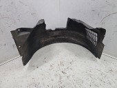 Carenaj roata stanga fata Jaguar XF (X250) [Fabr 2008-2015] Facelift Berlina CX23-166563-AB