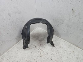 Carenaj roata dreapta fata Jaguar XF (X250) [Fabr 2008-2015] Facelift Berlina CX23-166562-AB