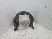 Carenaj roata dreapta fata Jaguar XF (X250) [Fabr 2008-2015] Facelift Berlina CX23-166562-AB