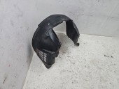 Carenaj roata dreapta fata Jaguar XF (X250) [Fabr 2008-2015] Facelift Berlina CX23-166562-AB