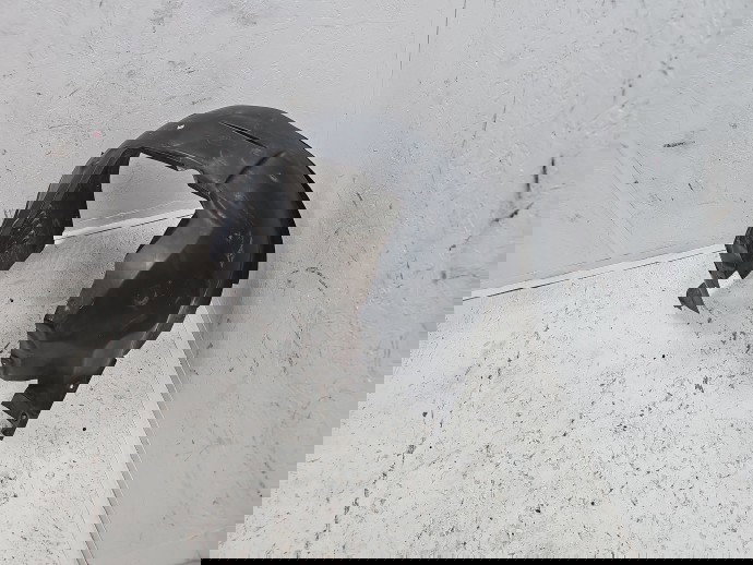 Carenaj roata dreapta fata Jaguar XF (X250) [Fabr 2008-2015] Facelift Berlina CX23-166562-AB