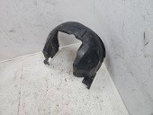 Carenaj roata dreapta fata Jaguar XF (X250) [Fabr 2008-2015] Facelift Berlina CX23-166562-AB