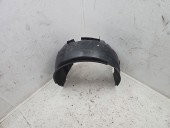 Carenaj roata dreapta fata Jaguar XF (X250) [Fabr 2008-2015] Facelift Berlina CX23-166562-AB