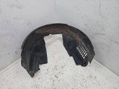 Carenaj roata dreapta fata Jaguar XF (X250) [Fabr 2008-2015] Facelift Berlina CX23-166562-AB