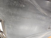 Carenaj roata dreapta fata Jaguar XF (X250) [Fabr 2008-2015] Facelift Berlina CX23-166562-AB